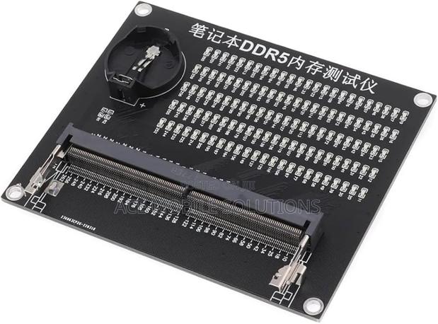 Laptop Repair and Maintenance · Photo 3