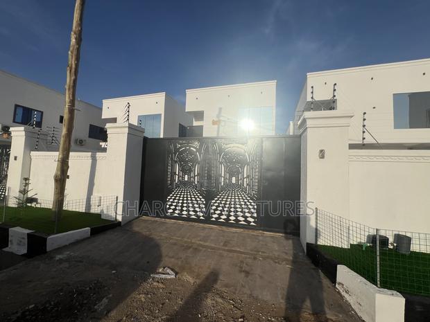4bdrm House in Charclem Ventures School Junction for sale · Photo 1