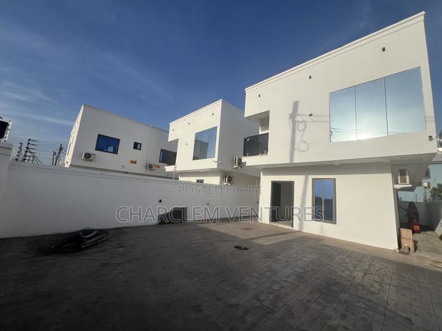 4bdrm House in Charclem Ventures School Junction for sale · Photo 3