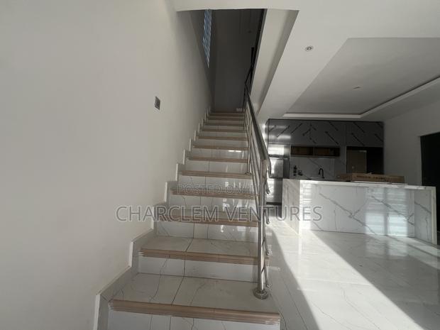 4bdrm House in Charclem Ventures School Junction for sale · Photo 7