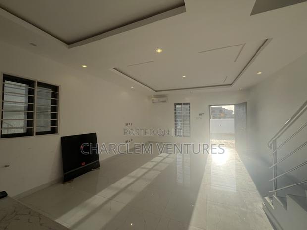 4bdrm House in Charclem Ventures School Junction for sale · Photo 6