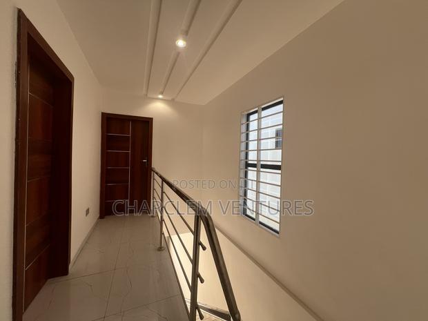 4bdrm House in Charclem Ventures School Junction for sale · Photo 8