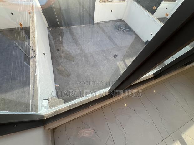 4bdrm House in Charclem Ventures School Junction for sale · Photo 4