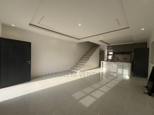 4bdrm House in Charclem Ventures School Junction for sale · Photo 5
