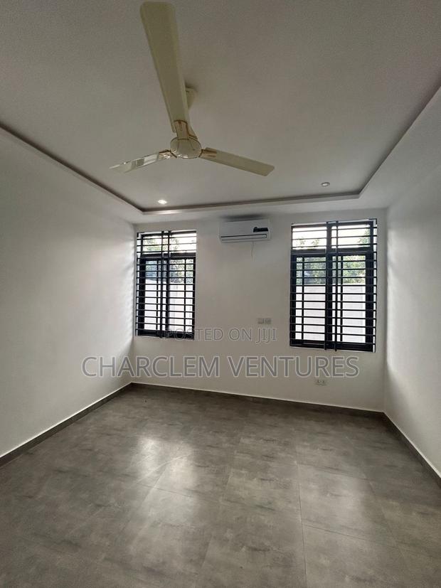 3bdrm House in Charclem Ventures, Accra Metropolitan for sale · Photo 6