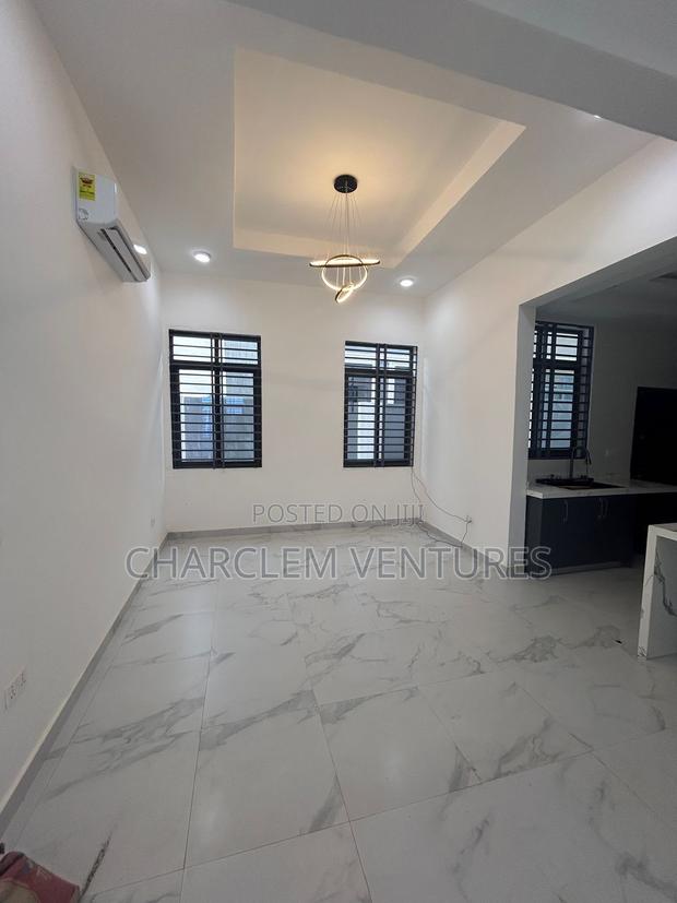 3bdrm House in Charclem Ventures, Accra Metropolitan for sale · Photo 5