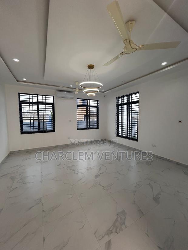 3bdrm House in Charclem Ventures, Accra Metropolitan for sale · Photo 4