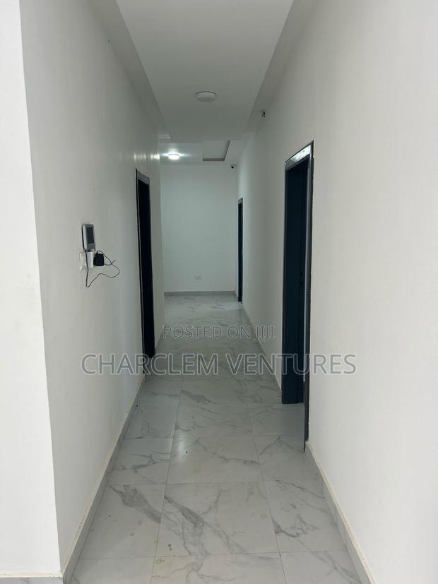 3bdrm House in Charclem Ventures, Accra Metropolitan for sale · Photo 7