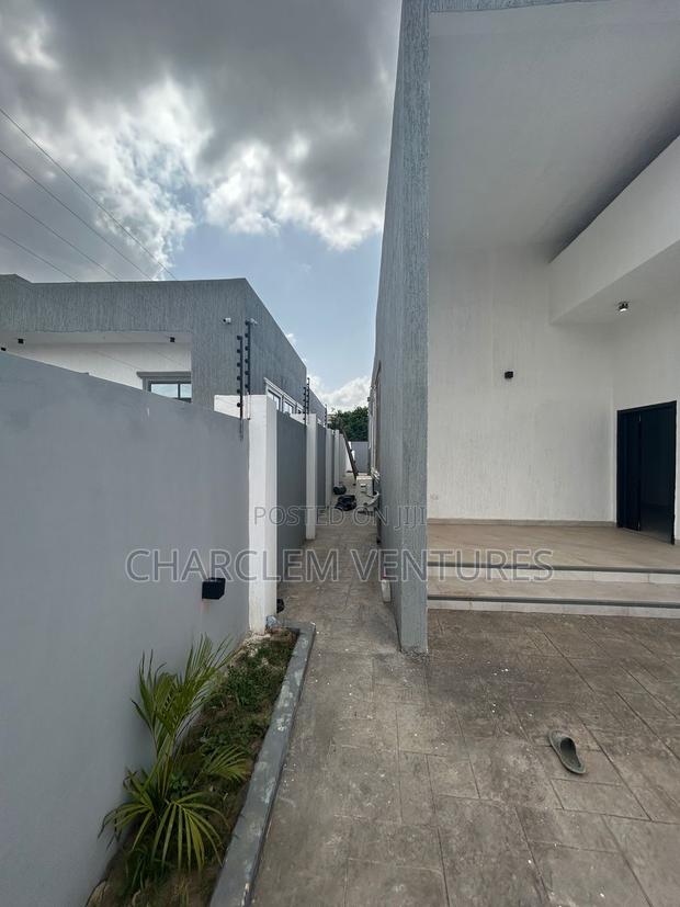 3bdrm House in Charclem Ventures, Accra Metropolitan for sale · Photo 2