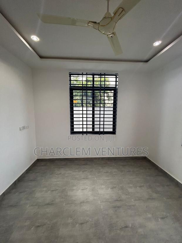3bdrm House in Charclem Ventures, Accra Metropolitan for sale · Photo 8