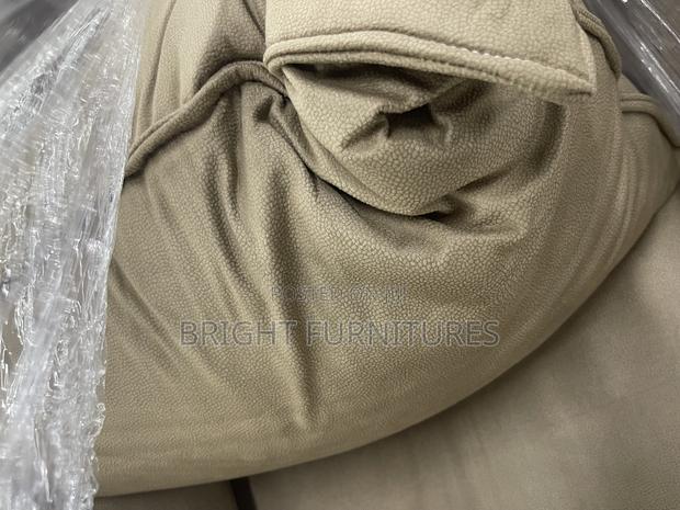 Sofa Sets Available for a Cool Price · Photo 6