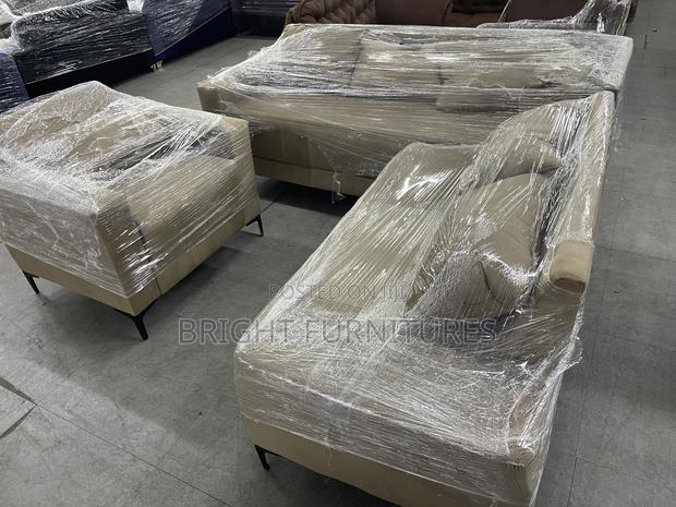 Sofa Sets Available for a Cool Price · Photo 2
