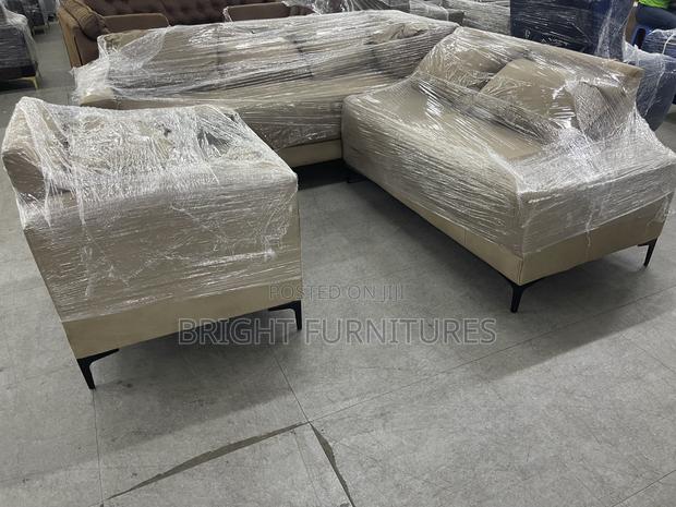 Sofa Sets Available for a Cool Price · Photo 3