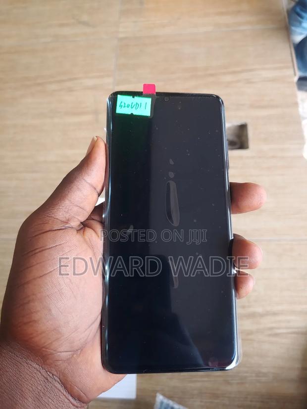 Note 20 Ultra Screen · Photo 3