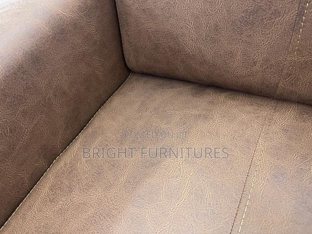 High Quality Sofa Sets 3+2+1 With Pillows · Photo 6