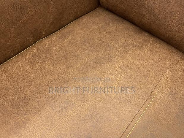 High Quality Sofa Sets 3+2+1 With Pillows · Photo 7