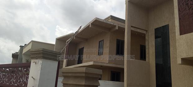 4bdrm Mansion in Kwabenya Home, Accra Metropolitan for sale · Photo 1