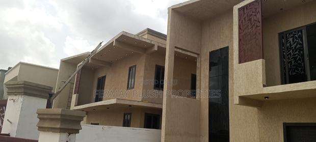 4bdrm Mansion in Kwabenya Home, Accra Metropolitan for sale · Photo 2