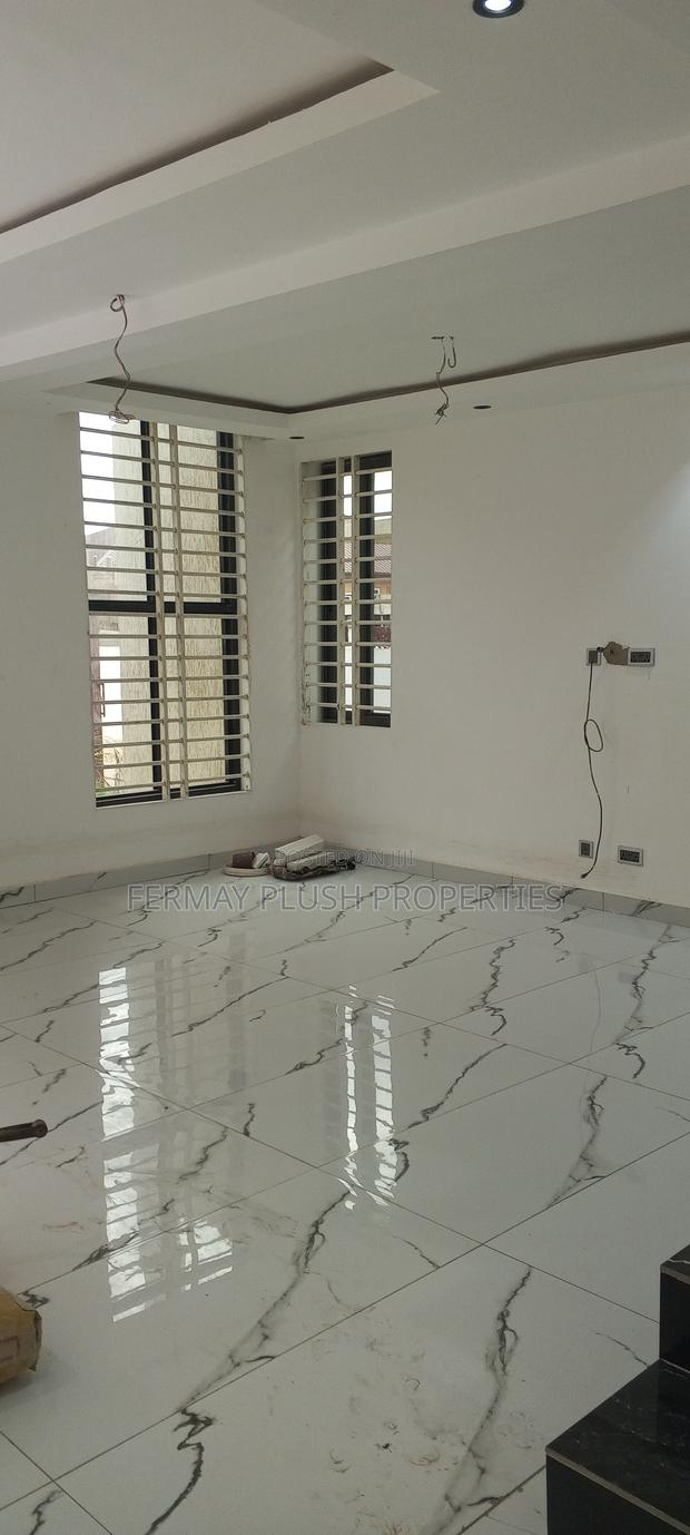 4bdrm Mansion in Kwabenya Home, Accra Metropolitan for sale · Photo 4