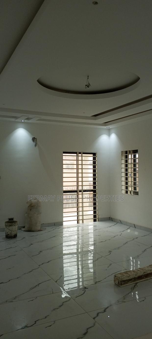 4bdrm Mansion in Kwabenya Home, Accra Metropolitan for sale · Photo 5