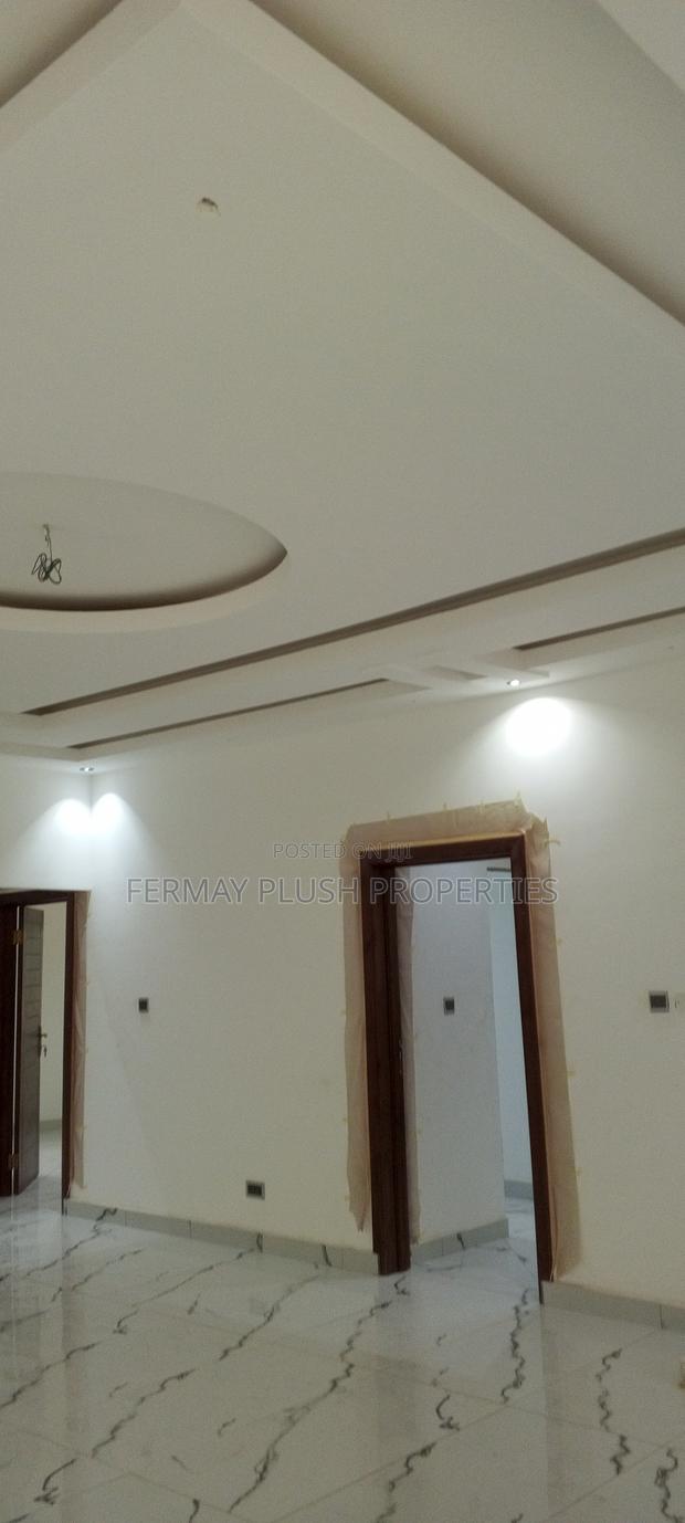 4bdrm Mansion in Kwabenya Home, Accra Metropolitan for sale · Photo 6