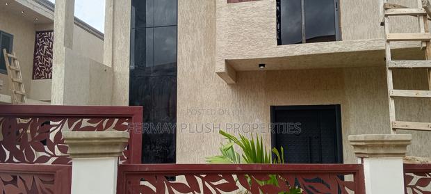 4bdrm Mansion in Kwabenya Home, Accra Metropolitan for sale · Photo 7