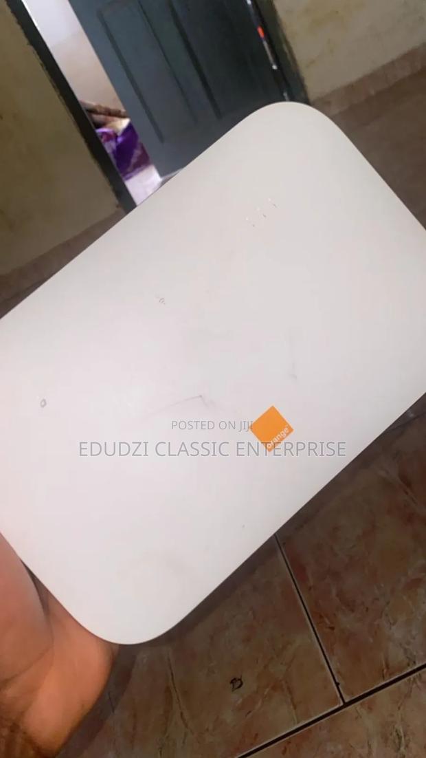 5g Universal Turbonet Flybox Router. All Sim Card 9 · Photo 1