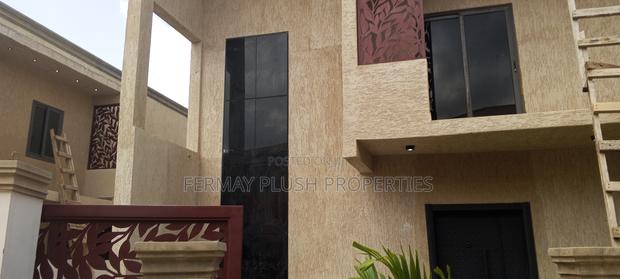 4bdrm House in Accra Homes for sale · Photo 1