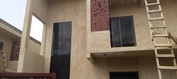 4bdrm House in Accra Homes for sale · Photo 2