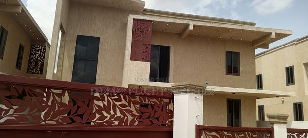 4bdrm House in Accra Homes for sale · Photo 3
