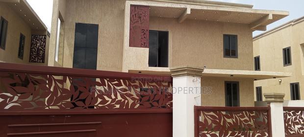 4bdrm House in Accra Homes for sale · Photo 4