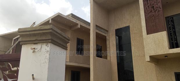 4bdrm House in Accra Homes for sale · Photo 7