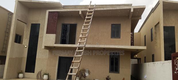 4bdrm House in Accra Homes for sale · Photo 8