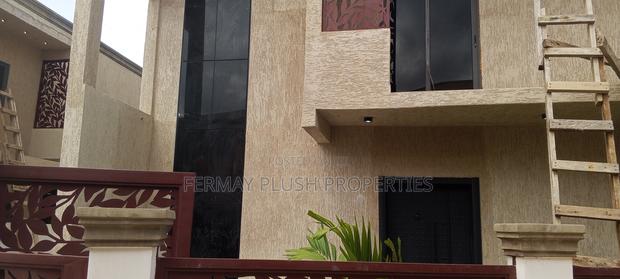 4bdrm House in Accra Homes for sale · Photo 1