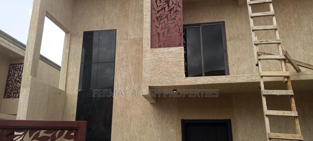 4bdrm House in Accra Homes for sale · Photo 2