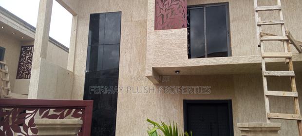 4bdrm House in Accra Homes for sale · Photo 3