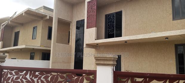 4bdrm House in Accra Homes for sale · Photo 4