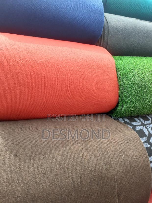 Carpets Rugs · Photo 1