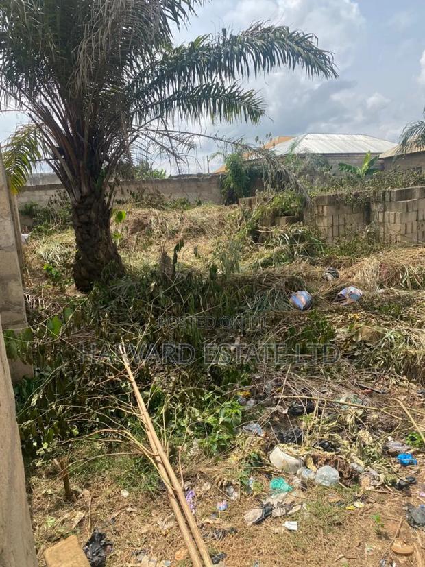 Land for Sale at Tech Domeabra · Photo 4