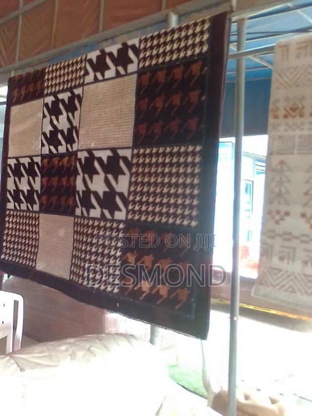 Quality Carpets for the House · Photo 1