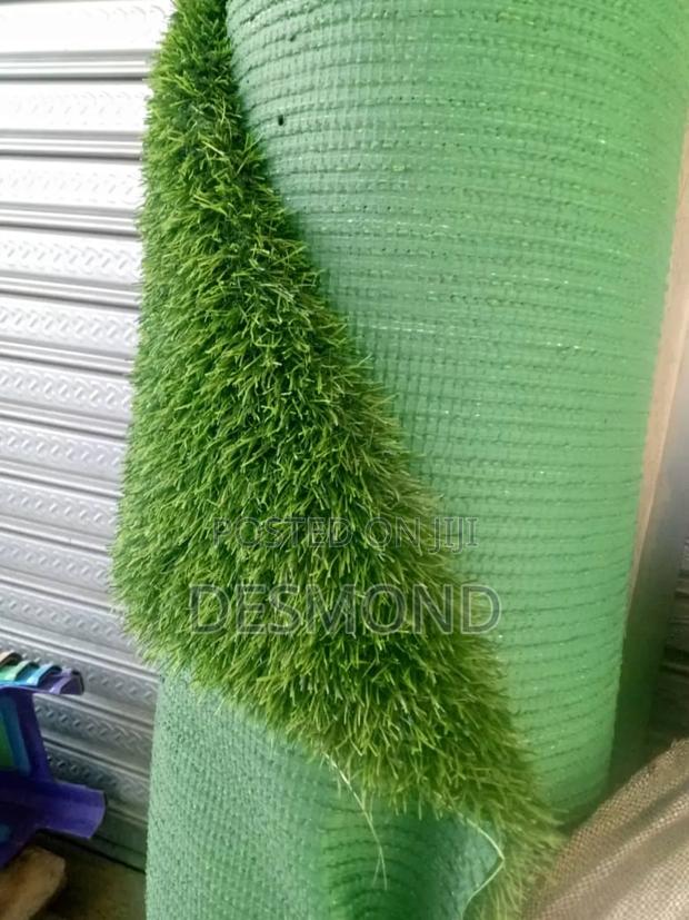 Quality Grass Carpet · Photo 1