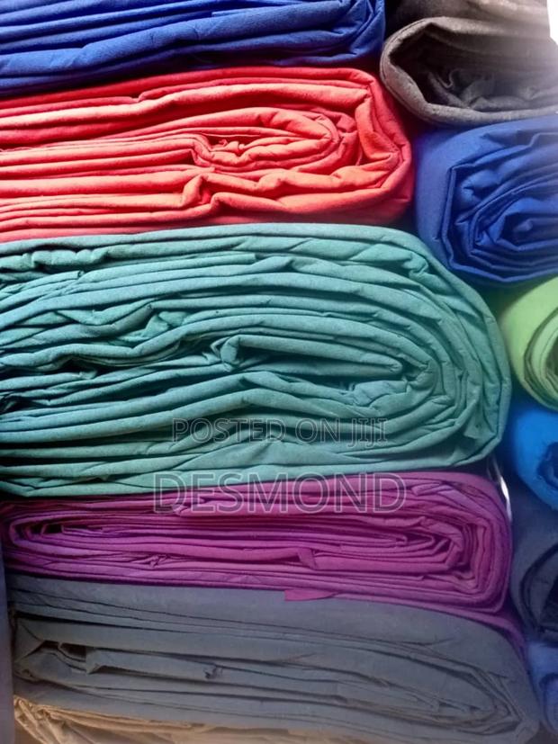 Good Quality Floor Carpets · Photo 1