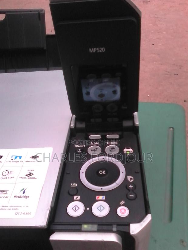 Canon Printer for Sale · Photo 1