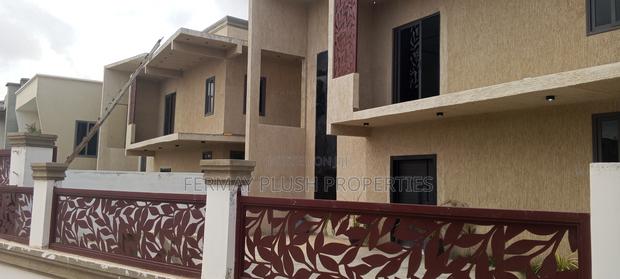 4bdrm House in Accra Homes for sale · Photo 5