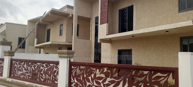 4bdrm House in Accra Homes for sale · Photo 7