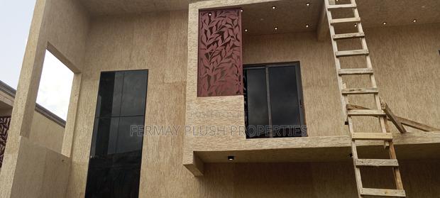 4bdrm House in Ghana Home, Accra Metropolitan for sale · Photo 1