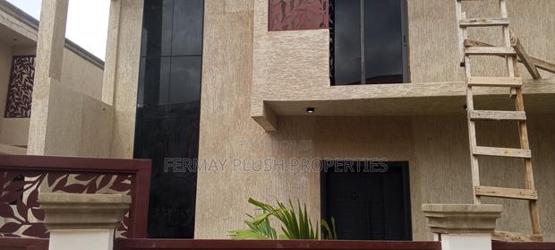 4bdrm House in Ghana Home, Accra Metropolitan for sale · Photo 2