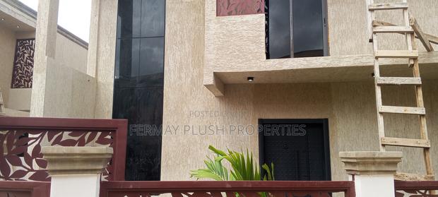 4bdrm House in Ghana Home, Accra Metropolitan for sale · Photo 3
