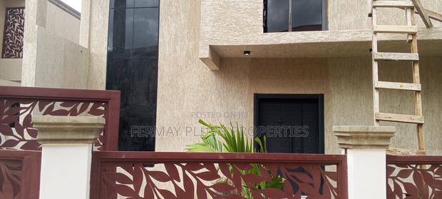 4bdrm House in Ghana Home, Accra Metropolitan for sale · Photo 4
