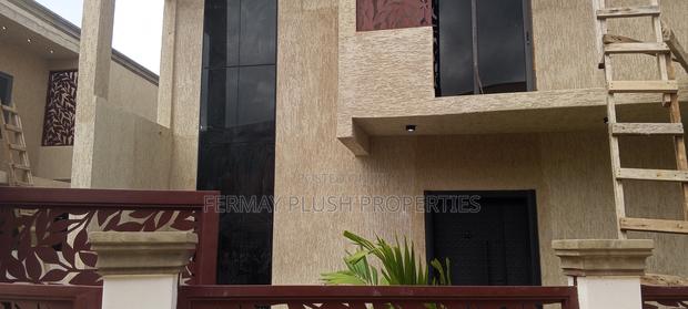 4bdrm House in Ghana Home, Accra Metropolitan for sale · Photo 5